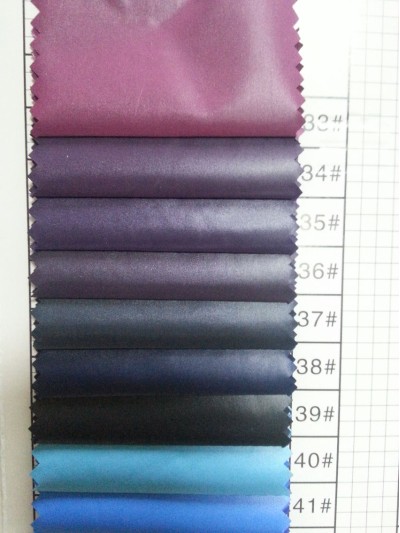 GZ-HASG   310T超亮光  100％滌  S349 細節-1